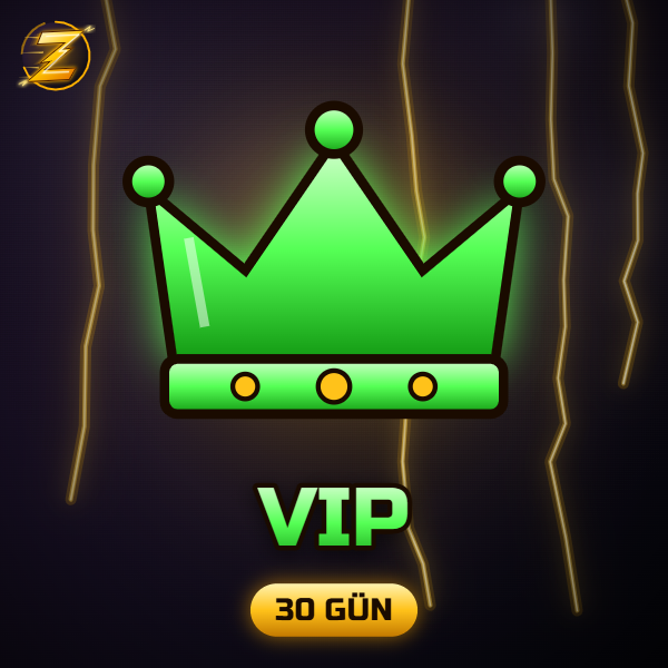 VIP