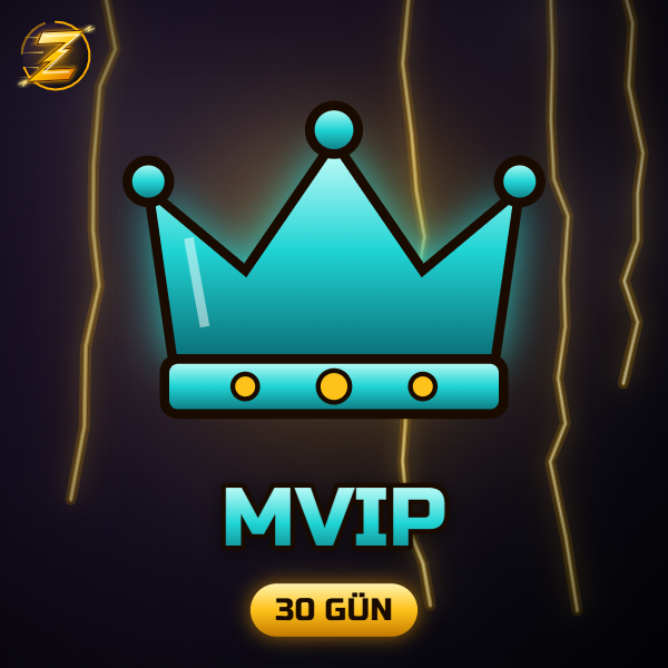 MVIP