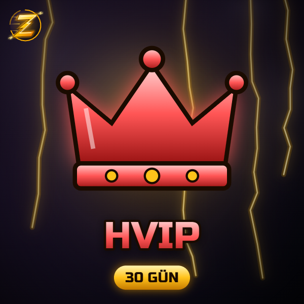 HVIP