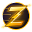 Zeria Network Logo